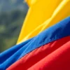 Bandera-colombia-01 bandera de colombia Martez group