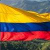 Bandera-colombia-martezgroup bandera personalizada Martez Group