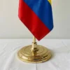 bandera protocolaria Martez group