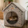 casita-para-mascota casita para mascota Martez Group