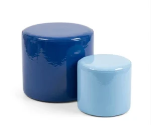 espuma en pvc doble cilindro Martez Group