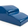 dos-escalones-mascotas Espuma en PVC dos escalones Martez Group