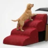escaleras-para-mascota Escaleras para mascota Martez Group
