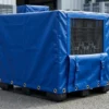 forros-equipos-Maquinaria-industrial-01 Forros industriales Martez Group