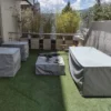 forros-para-muebles-de-exterior Forros para muebles exteriores Martez Group
