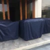 forros-para-muebles-de-exterior-2 Forros para muebles exteriores Martez Group