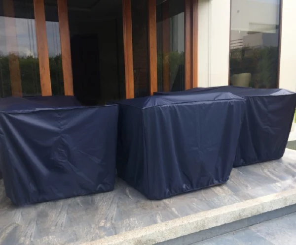 forros-para-muebles-de-exterior-2 Forros para muebles exteriores Martez Group