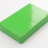 colchoneta en espuma para gimnasio infantil Martez Group