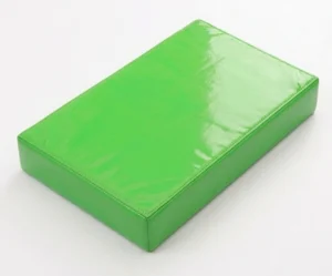 colchoneta en espuma para gimnasio infantil Martez Group