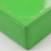 colchoneta en espuma para gimnasio infantil Martez Group
