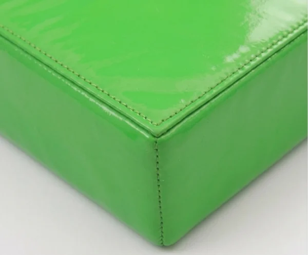 colchoneta en espuma para gimnasio infantil Martez Group