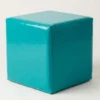gimnasio-infantil-espuma-cubo-02 cubo en espuma para gimnasio infantil Martez Group