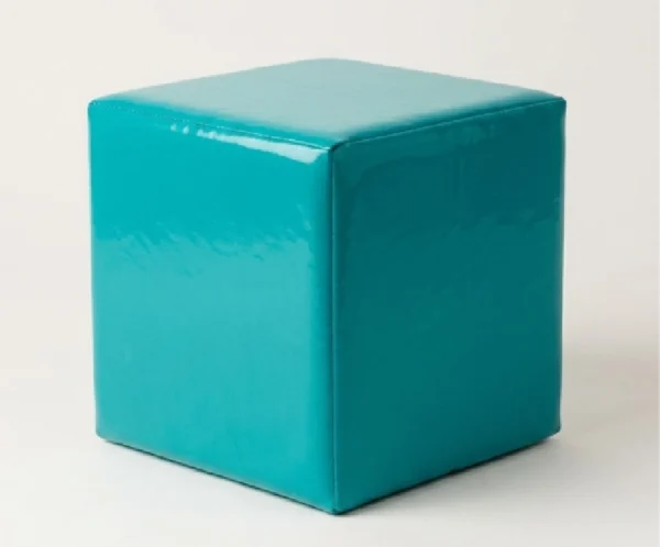 gimnasio-infantil-espuma-cubo-02 cubo en espuma para gimnasio infantil Martez Group