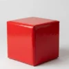 gimnasio-infantil-espuma-cubo cubo en espuma para gimnasio infantil Martez Group