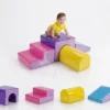 gimnasio-infantil-martez-bebe-feliz figuras en espuma para gimnasio infantil Martez Group