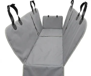 forro interior de mascota para carro Martez Group