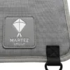 pet-car-cerca forro interior de mascota para carro Martez Group
