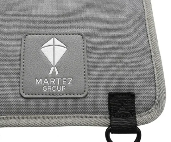 pet-car-cerca forro interior de mascota para carro Martez Group