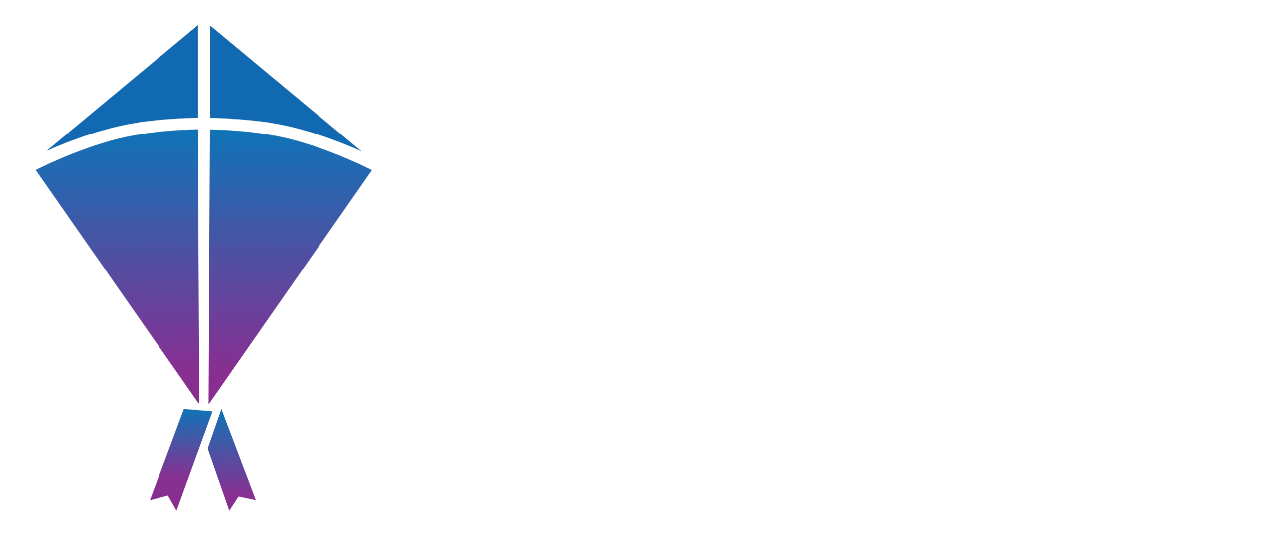 MARTEZGROUP