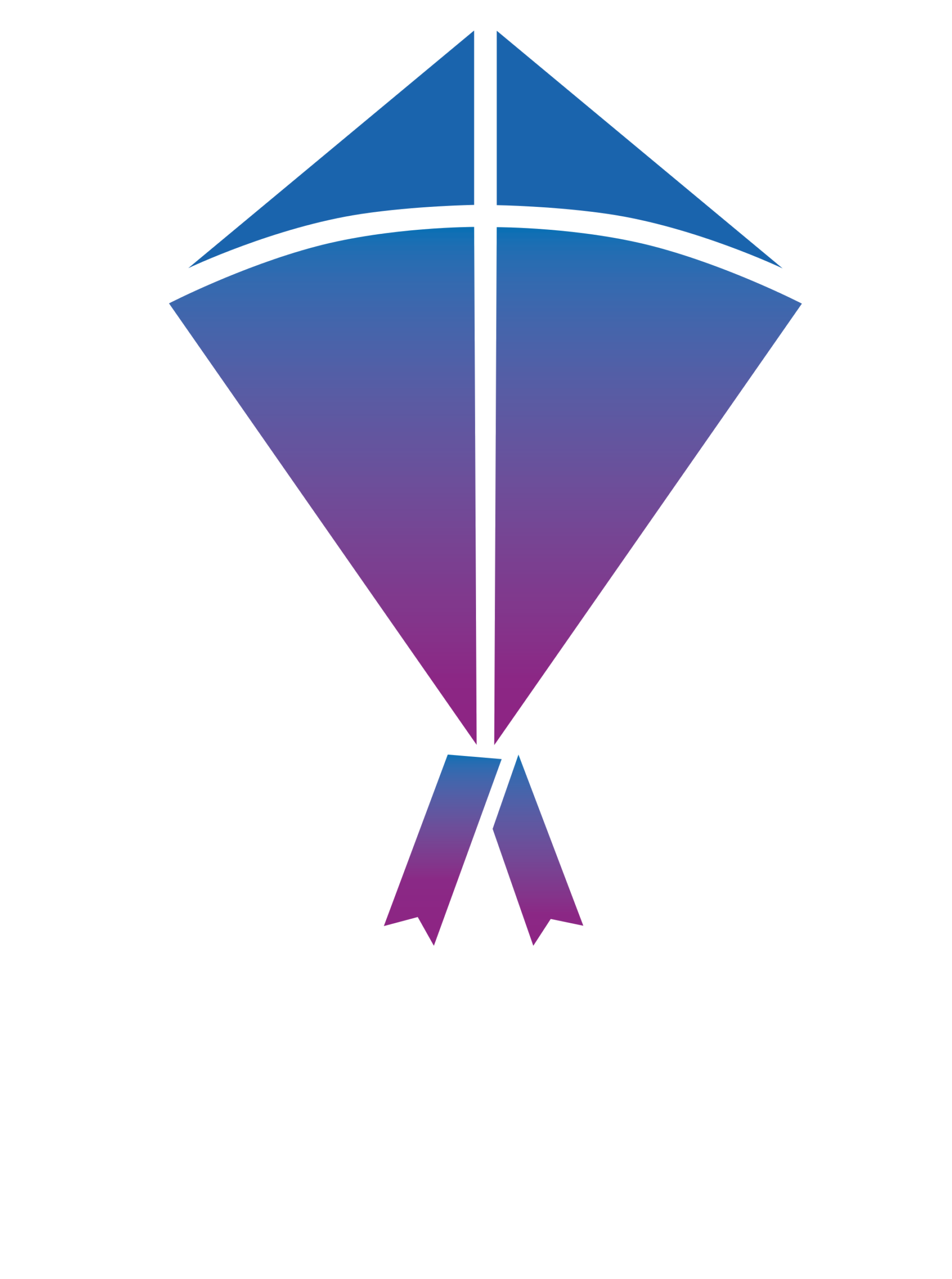 MARTEZGROUP