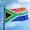 bandera-exterior-sout-africa bandera personalizada Martez Group