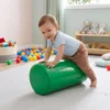 cilindro en espuma para gimnasio infantil Martez Group