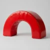 arco en espuma para gimnasio infantil Martez Group