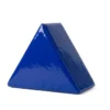 Triangulo en espuma para gimnasio infantil Martez Group