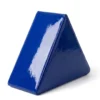 Triangulo en espuma para gimnasio infantil Martez Group