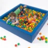 piscina de pelotas en espuma Martez Group
