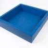 piscina de pelotas en espuma Martez Group