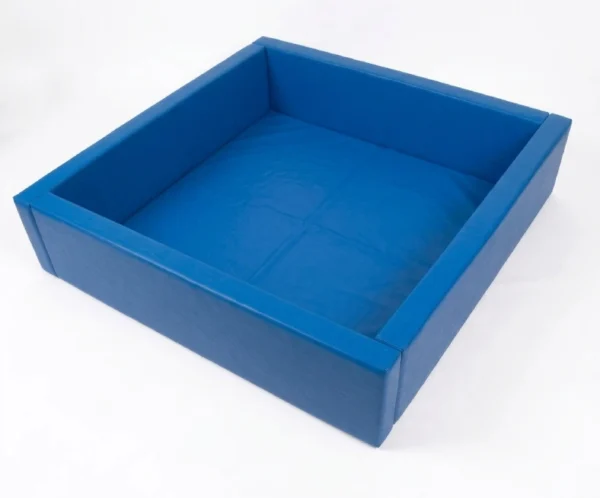 piscina de pelotas en espuma Martez Group