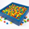 piscina de pelotas en espuma Martez Group