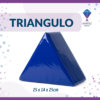 TRIANGULO