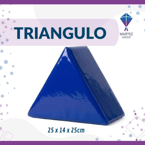 TRIANGULO
